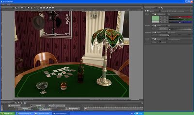 Salon1930-Octane_07P2.jpg