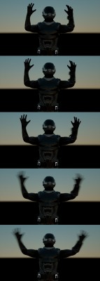 waveHands.jpg