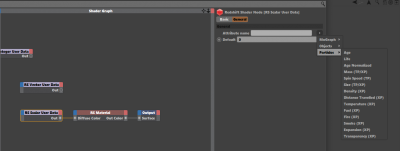 Redshift xparticles.png