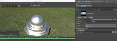 Screen Shot 2018-05-03 at 15.37.32.png