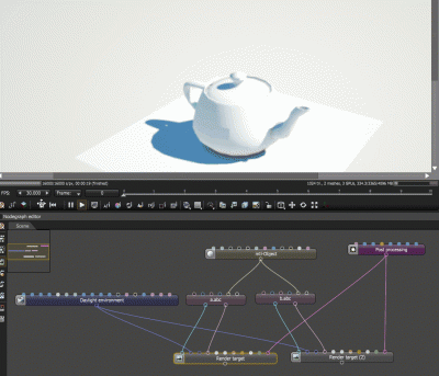 video.gif