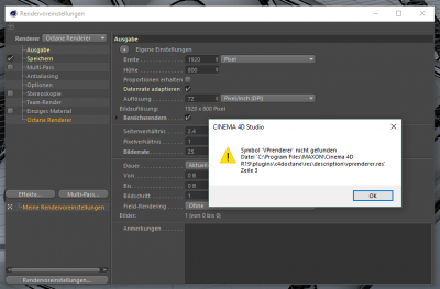 octane_screenshot_error1.png