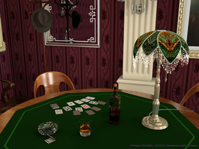 Salon1930-Octane_07S2.jpg