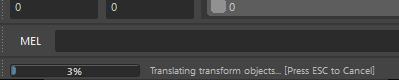 Screenshot_1.png
