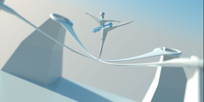dancer2.jpg