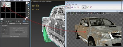 octane_problem02.JPG