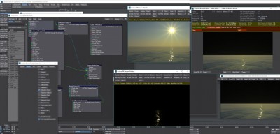 IPR and render windows.jpg