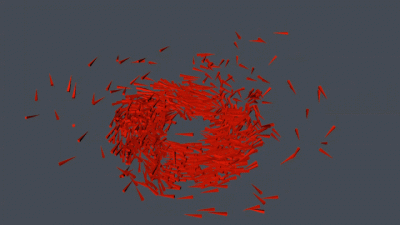 rf_xp_tp_standard_1.gif