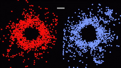 itertest.gif