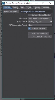 Render Target.jpg