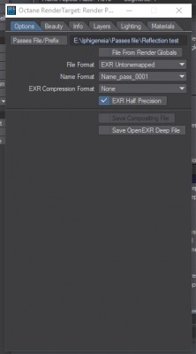 Render Target 002.jpg
