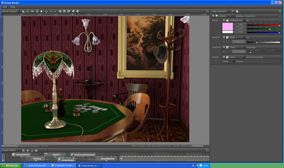 Salon1930-Octane_07P3.jpg