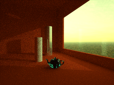 glass2.png