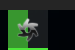 green_progress_taskbar.png