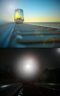 TWO_UP_DAY_NIGHT.jpg