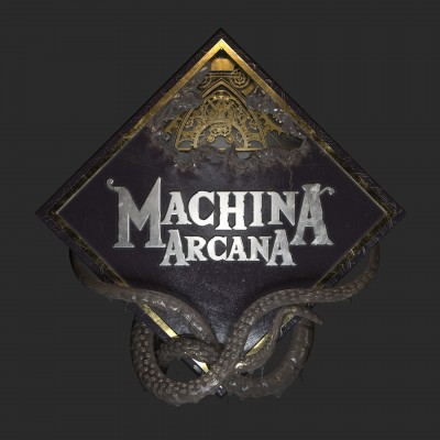 Machina_arcana_No-background.jpg