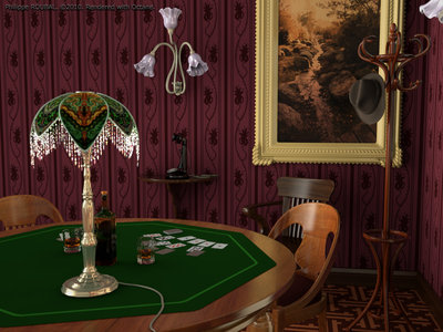 Salon1930-Octane_07S3.jpg