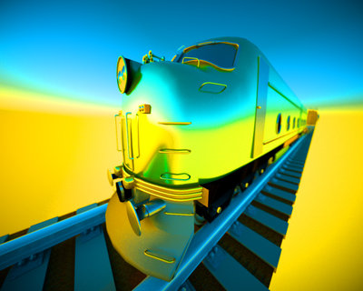 TrainSat.jpg