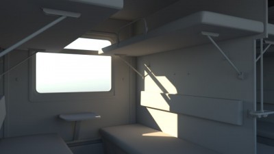 Octane Sun