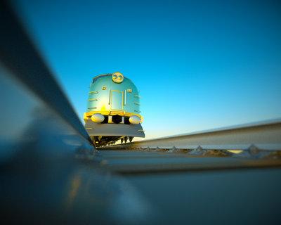 TrainFrontOn_II_JPG.jpg