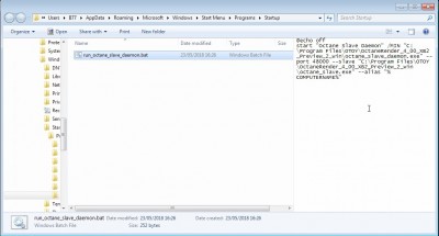 Screen Shot 2018-05-23 at 16.27.26.jpg
