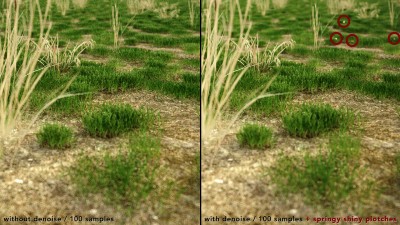 Example02-Denoising.jpg