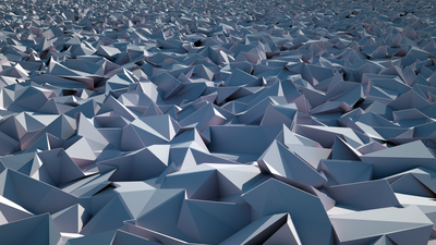 origamifield.png
