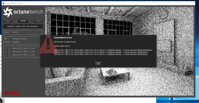 Screen_bench_2.JPG