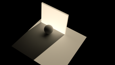 Softshadow_SSS.png