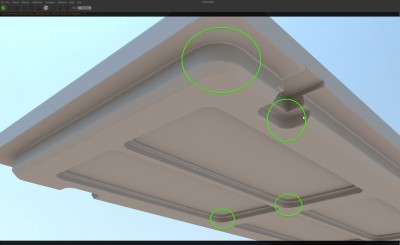 CINEMA 4D_2018-05-25_01-21-21.jpg