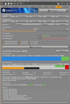 Octane-System-Settings3.gif