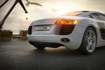 Audi R8_04.jpg