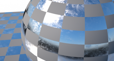c4d.png
