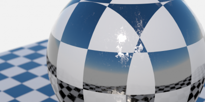 orbx.png