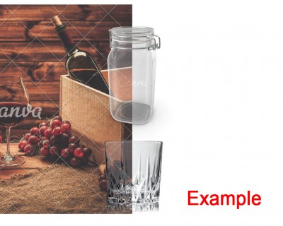 Example. What i need