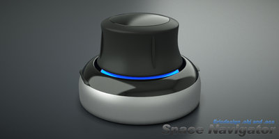 space navigator_free_ericdesign_preview.jpg