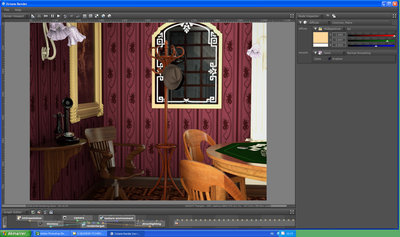 Salon1930-Octane_07P4.jpg