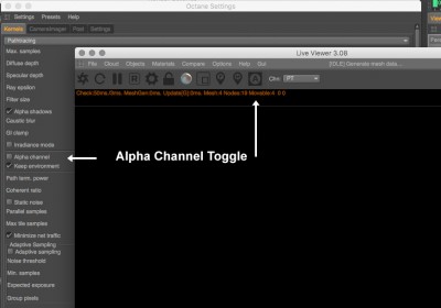 Alpha_Channel_Toggle.jpg