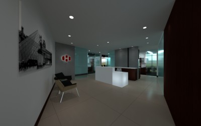 dark_render.jpg