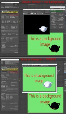 Octane viewport background.jpg