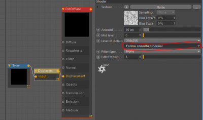 Capture.PNG