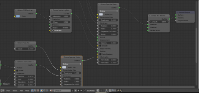 Blender_nodes.PNG