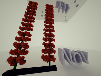 poppyday.png