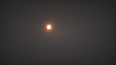 bulb_octane.jpg