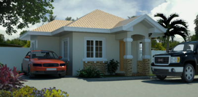 100sqm123456.png