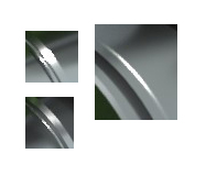 sharp_pixels.jpg