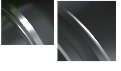 sharp_pixels_2.jpg