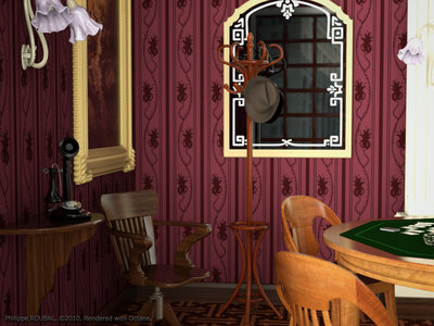 Salon1930-Octane_07S4.jpg