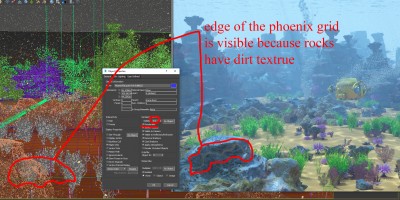 dirt text.jpg