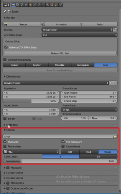 2018_06_06_10_47_39_Blender_Microsoft_Visual_Studio.png